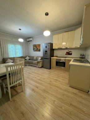 Bejart Apartment 7